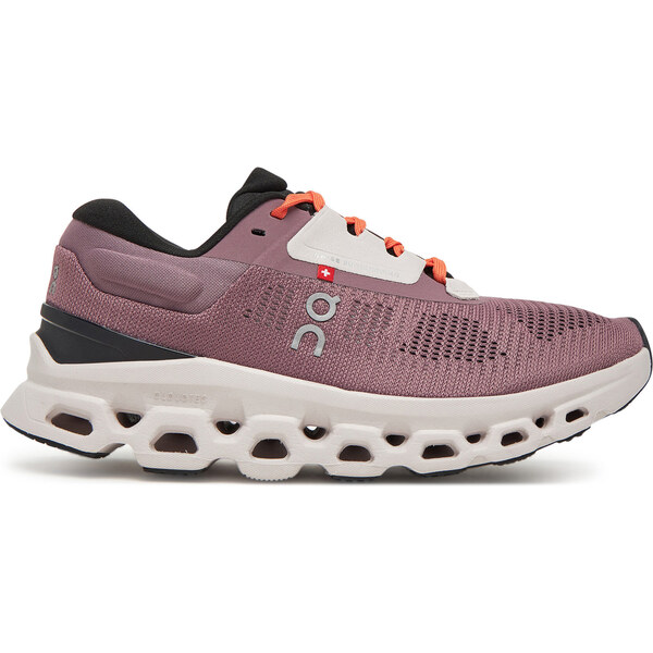 Sneakersy On 63311546