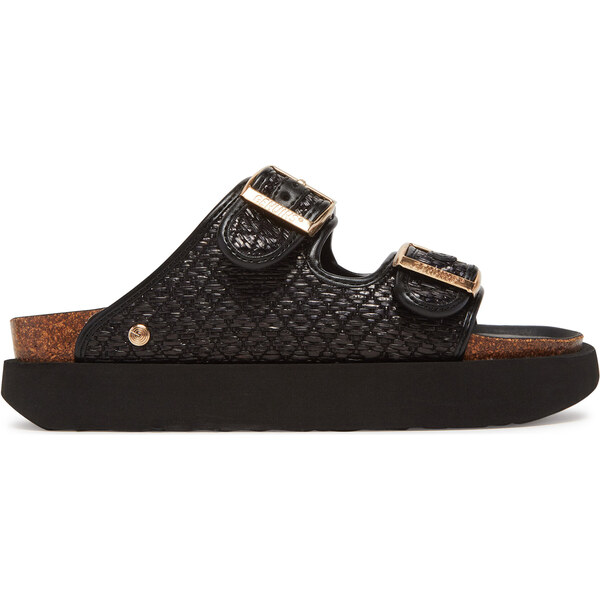 Šľapky Genuins 63316887