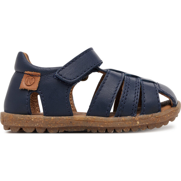 Sandále Naturino 63311579