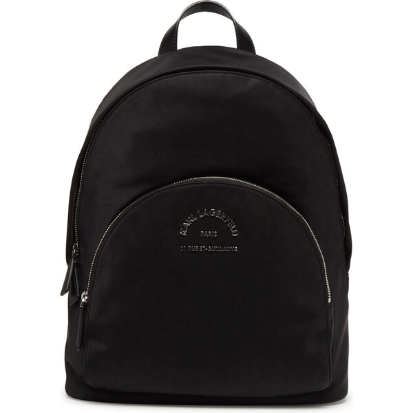 Ruksak KARL LAGERFELD 63311590