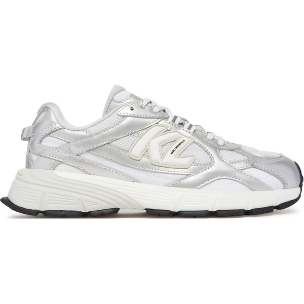 Sneakersy KARL LAGERFELD 63316826