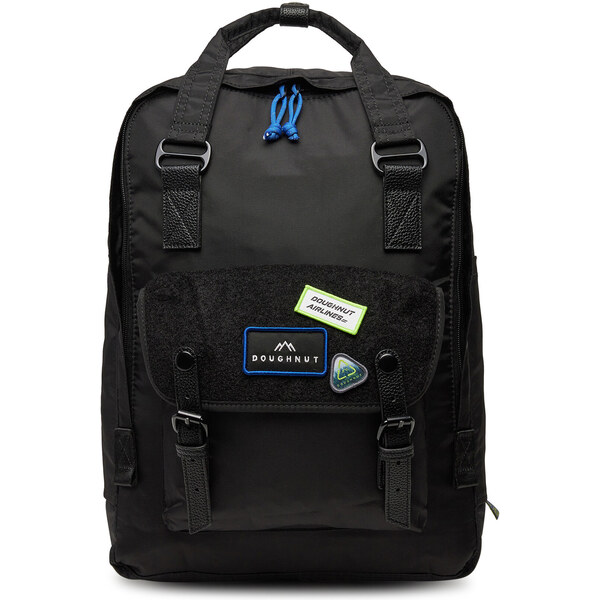 Ruksak Doughnut 63316848