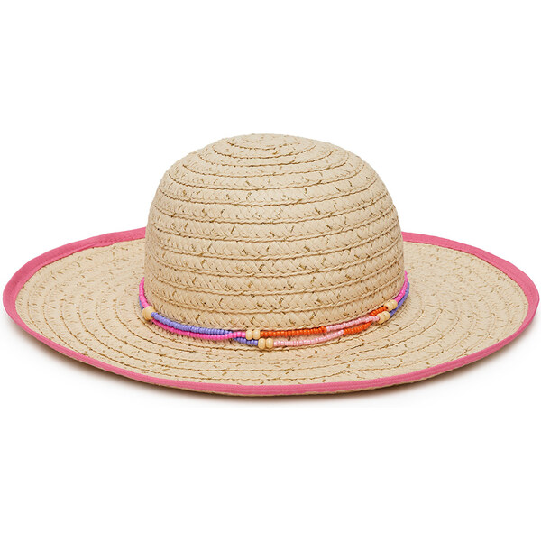 Klobúk Roxy 63311610