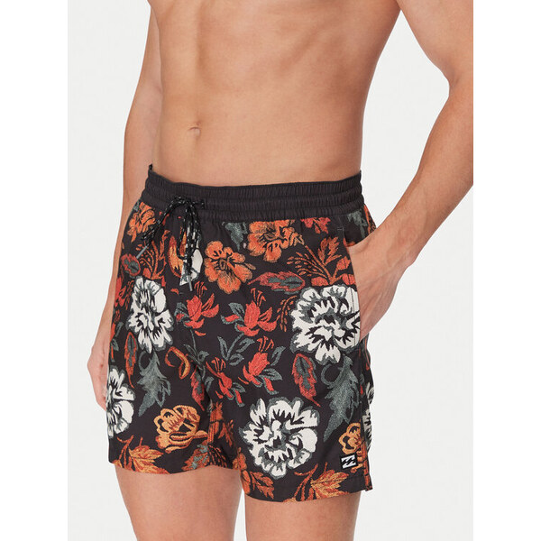Plavecké šortky Billabong 63311673