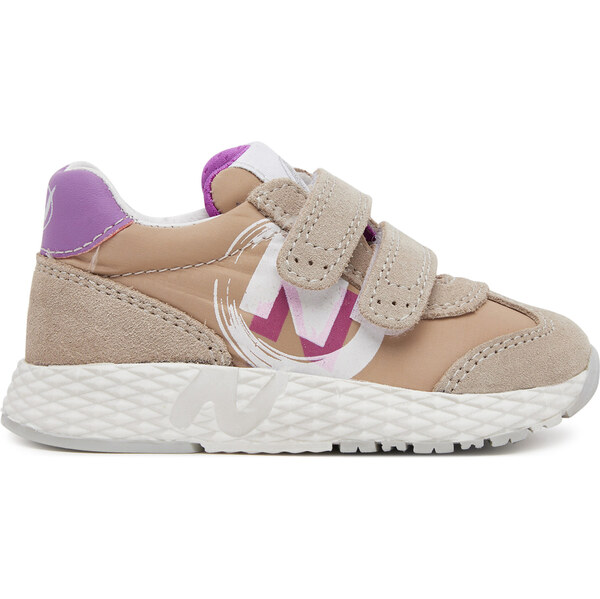 Sneakersy Naturino 63316816