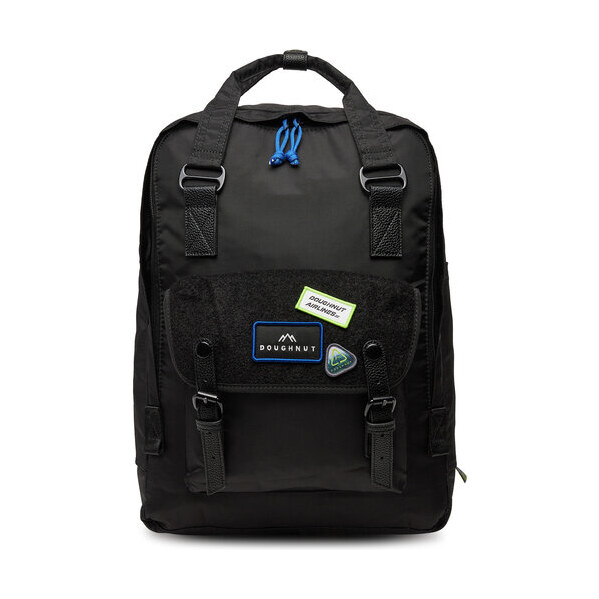 Ruksak Doughnut 63311688