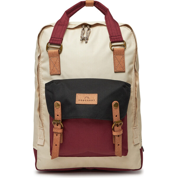 Ruksak Doughnut 63317332