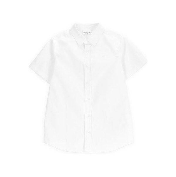 Košeľa Coccodrillo 63311766