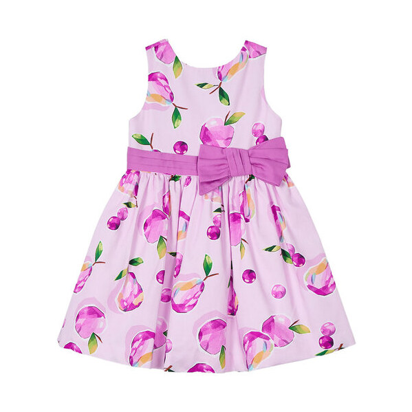 Elegantné šaty Mayoral 63311724