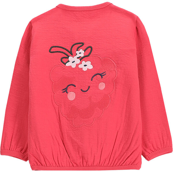 Mikina Coccodrillo 63311780