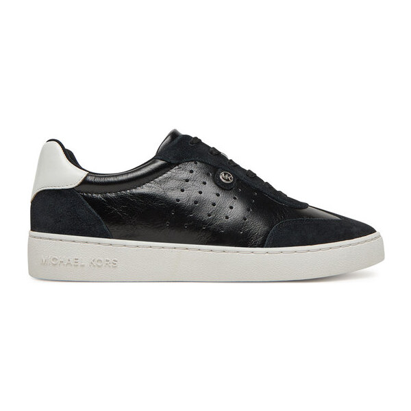 Sneakersy MICHAEL Michael Kors 63311765
