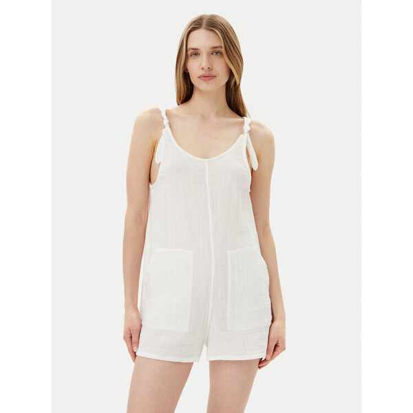 Nohavice na traky Volcom 63311837