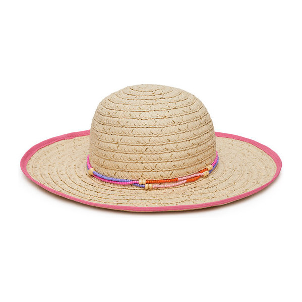 Klobúk Roxy 63311878