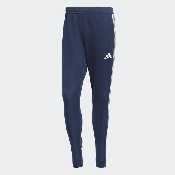 Adidas Tepláky Tiro 23 League 63311863