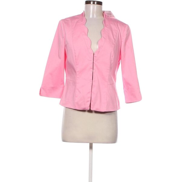 Dámske sako Betty Barclay 63311900