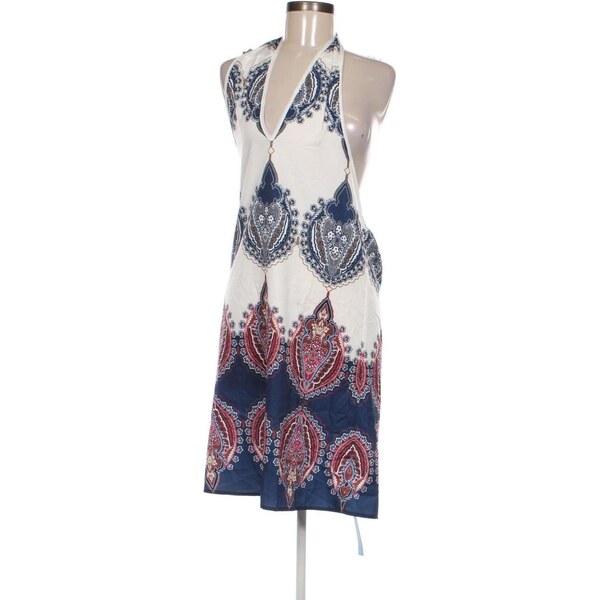 Šaty Cupshe 63311901