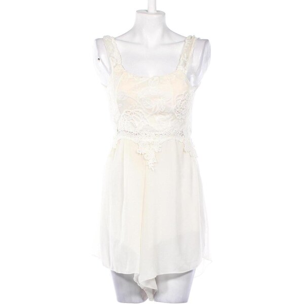 Dámská krátka kombinéza Unbranded 63311902