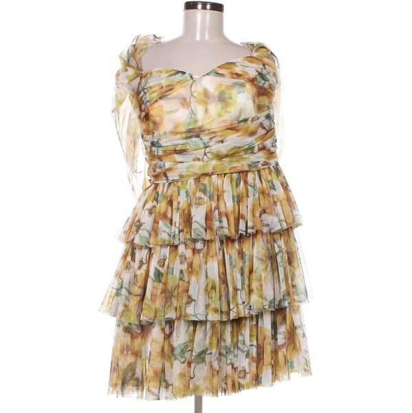 Šaty Lace & Beads 63311919