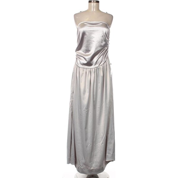 Šaty Amylynn 63311927