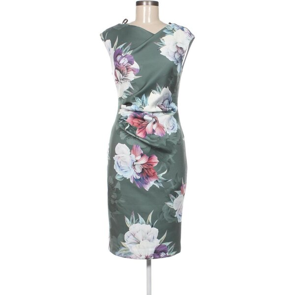 Šaty Swing 63312132