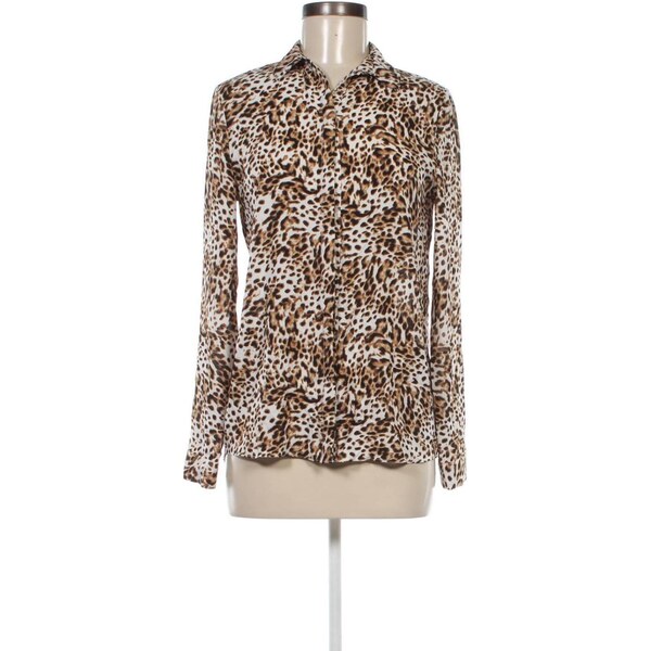 Dámska košeľa Primark 63312218