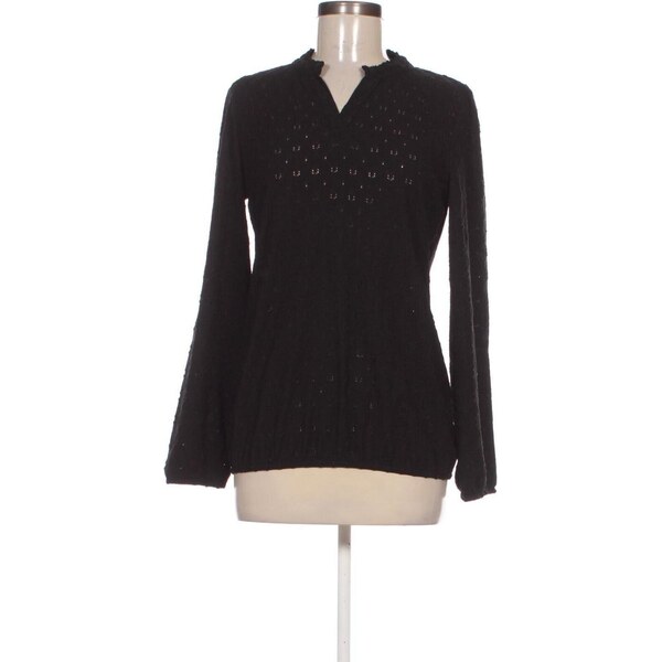 Dámska blúza Dreamstar 63312219