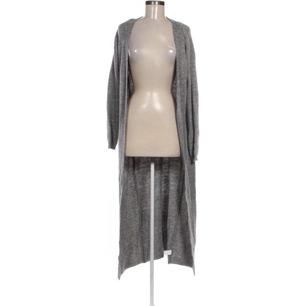 Dámsky kardigán Unbranded 63312226