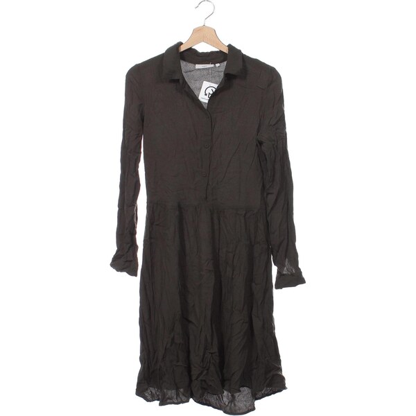 Šaty Minimum 63312273