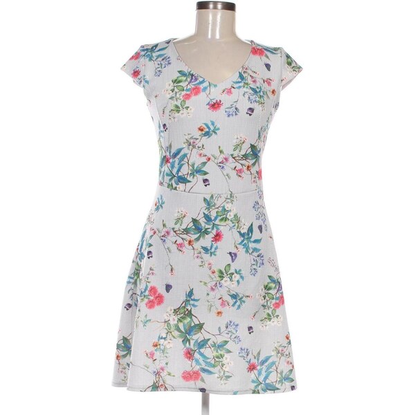 Šaty Quinze Heures Trente 63312287