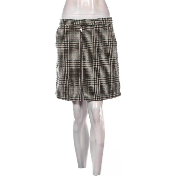 Sukňa Vero Moda 63312300