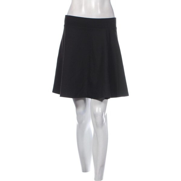 Sukňa NA-KD 63312301