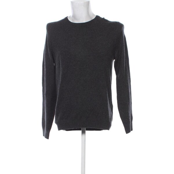 Pánsky sveter McNeal 63312387