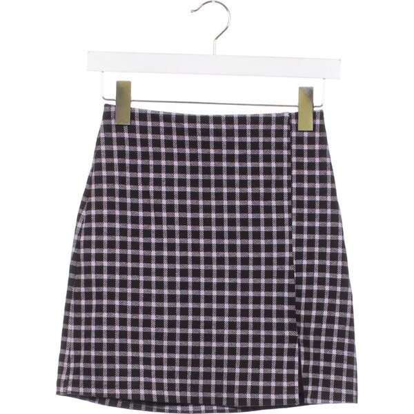 Sukňa H&M Divided 63312381