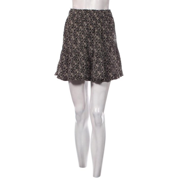 Sukňa My Jewellery 63312395