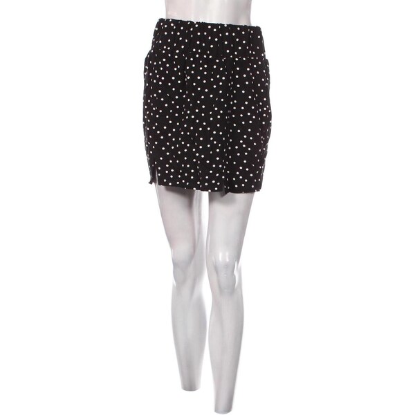 Sukňa ASOS 63312396