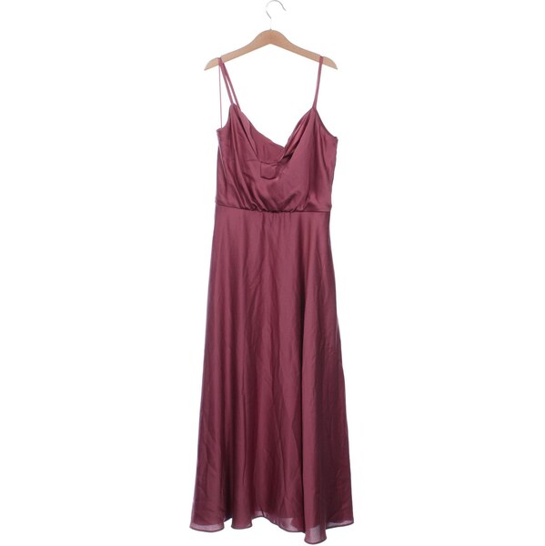 Šaty Jake*s 63312407