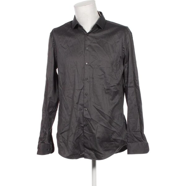 Pánska košeľa Jake*s 63312408