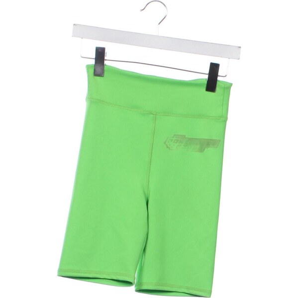 Dámske legíny Review 63312412