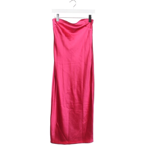 Šaty Gina Tricot 63312417