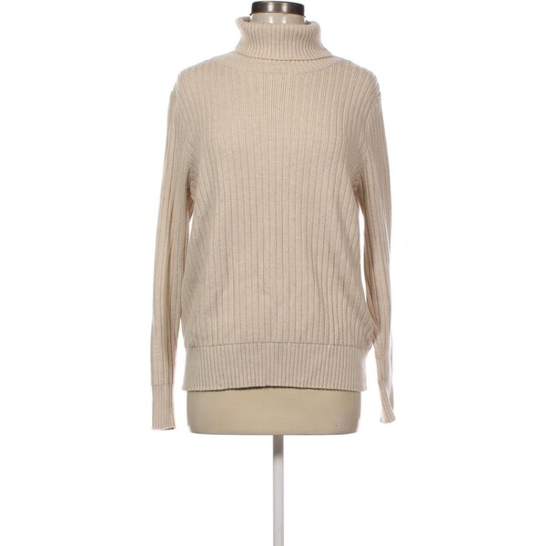 Dámsky pulóver Christian Berg 63312445