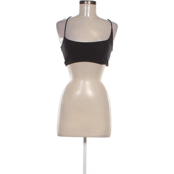 Dámsky top Review 63312425