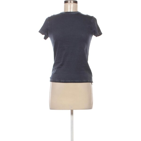 Dámske tričko Unbranded 63312459