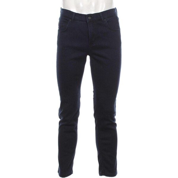 Pánske džínsy Angels 63312462