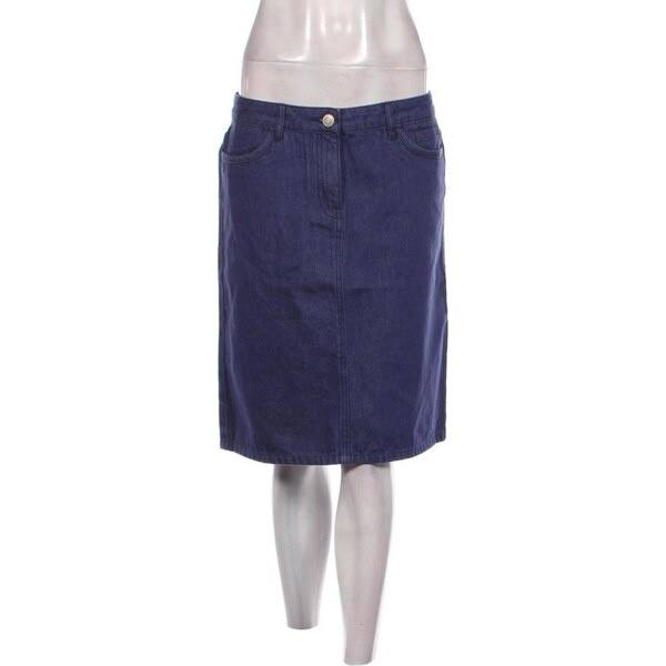 Sukňa Unbranded 63312478