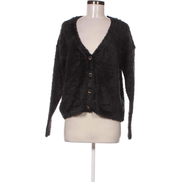 Dámsky kardigán Christian Berg 63312475