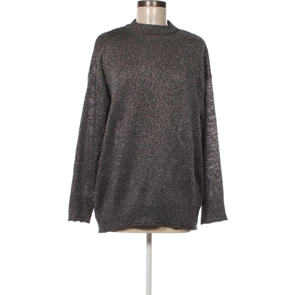 Dámsky pulóver Jake*s 63312487