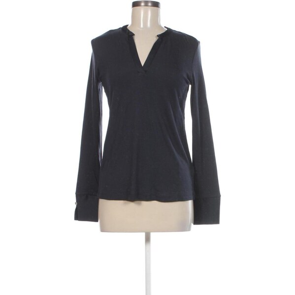 Dámska blúza Jake*s 63312486