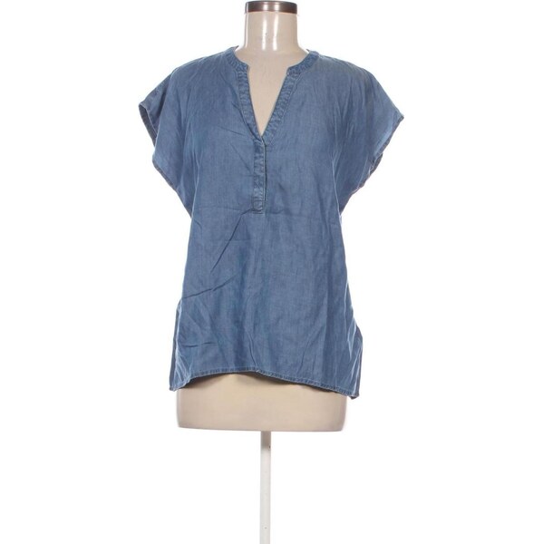 Dámska blúza Montego 63312510