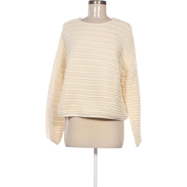 Dámsky pulóver Jake*s 63312531