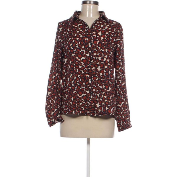 Dámska košeľa Bianca 63312548